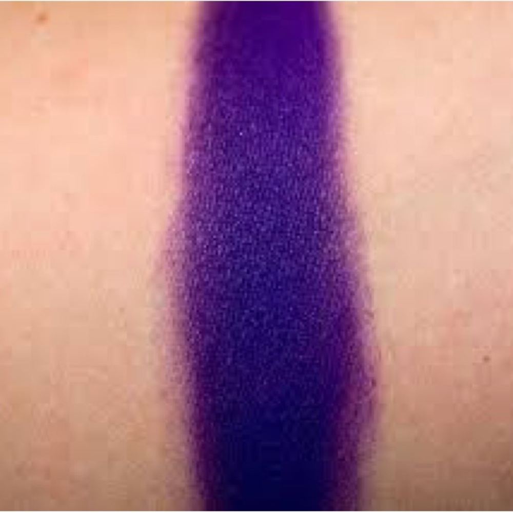 MUFE No# 92 a Cult Classic!